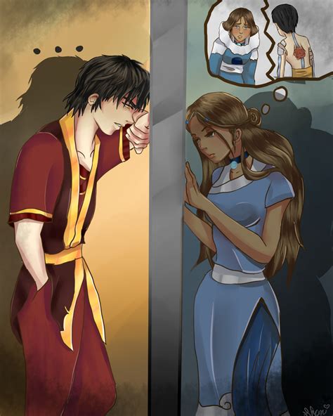 best zutara fanfiction|zutara zuko protects katara fan fiction.